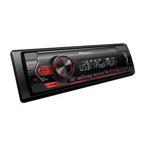 Автомобильная акустика PIONEER MVHS125UI