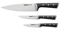 Набор ножей Tefal K2323S74