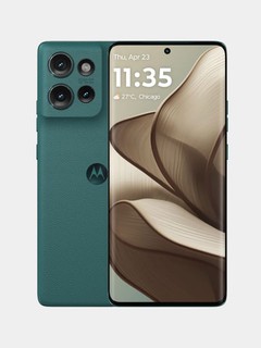 Смартфон Motorola Edge 50 5G в подарок Bluetooth наушники TWS M10,12/512ГБ,NFC,50МП, 120Гц
