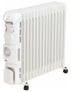 Обогреватель Artel OH1337