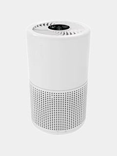 Очиститель воздуха Smart Air Purifier, для дома и офиса