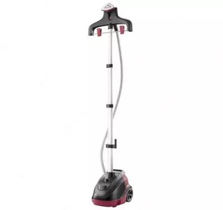 Отпариватель Tefal Master Precision 360 IT6540