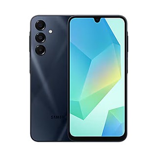 Смартфон Samsung Galaxy A16 6/128GB