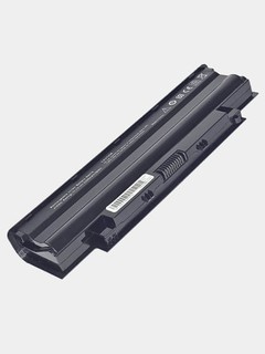 Аккумулятор для ноутбука Dell N4010
