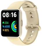 Умные часы Xiaomi Redmi Watch 2 Lite