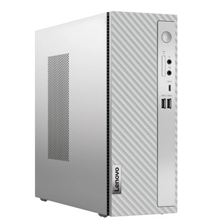 Системный блок LENOVO DESKTOP 3050U 8GB 1000GB