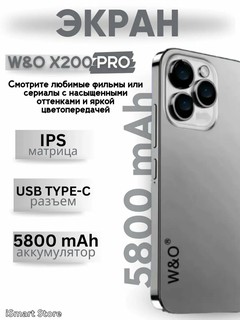 Smartfon Apple iPhone 16 Pro 128GB