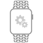Apple Watch diagnostikasi (tuzatishsiz)