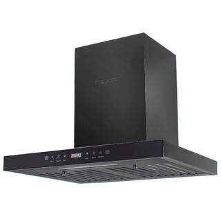 Вытяжка MoonX MTH-6020B
