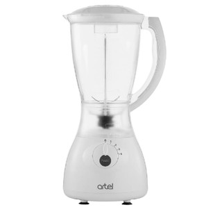Blender Artel ART-BLO-001