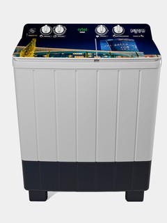 Стиральная машина полуавтомат Artel TG90P