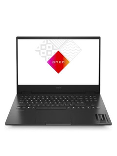Ноутбук HP Omen 16-b0018ur Intel Core i5-11400H 16 ГБ / SSD 512 ГБ / 16.1 FHD IPS 144 Гц