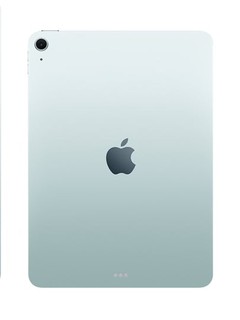 Apple iPad Air M2 2024, 11-дюймов, Wi-Fi, 128GB/256GB