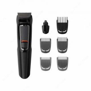 Soch soqol olish uchun to'plam Philips MG3720 Series 3000