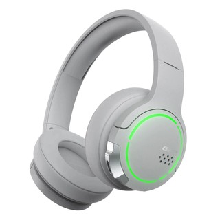 Наушники Edifier G2BT Grey