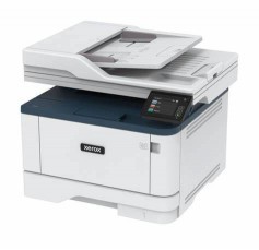 МФУ лазерное Xerox B305