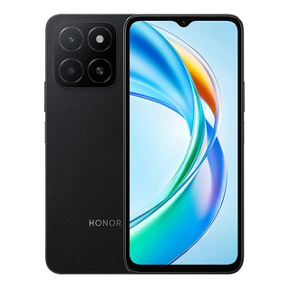 Смартфон Honor X5b 4/64GB