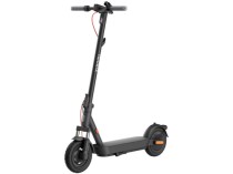 Электросамокат Xiaomi Electric Scooter 5