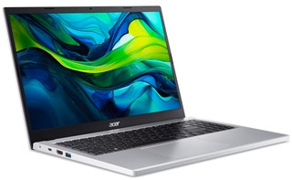 Noutbuk Acer Aspire 3