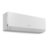 Настенный кондиционер Gree Clivia Inverter 09