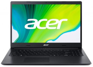 Ноутбук Acer Aspire 3 A315-57G