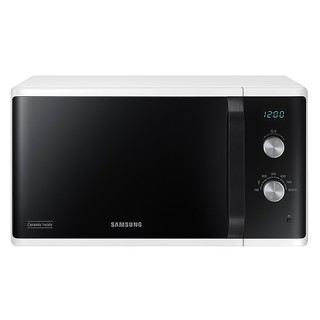 Микроволновая печь Samsung MS23K3614