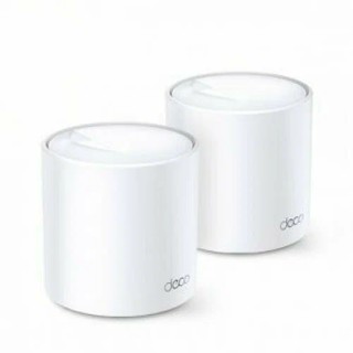 TP-Link Deco X20(2-pack) Mesh-модуль AX1800