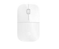 Беспроводная мышь HP Z3700 Blizzard White