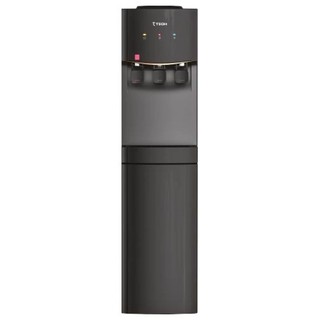 Кулер для воды 7TECH 7WD4S105BCS1