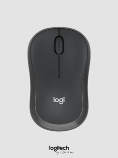 Logitech M240 SILENT TOUCH