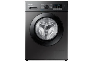 Стиральная машина Samsung WW70AGAS22AXLD