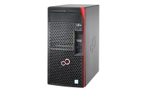 Сервер Fujitsu Primergy PY TX1310 M3 (RAM 8 GB)