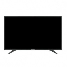 Телевизор Shivaki S32KH5500