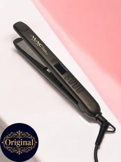 Professional soch tekislovchi dazmol MAC Styler MC-2021 Titan