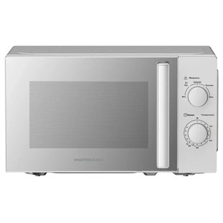 Микроволновая печь Hofmann HMW-720SS