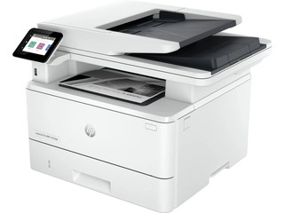 Многофункциональное устройство (лазерное) МФУ, принтер HP LJ Pro MFP 4103dw