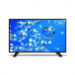 Moonx 43K8000 Full HD