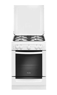 Кухонная плита Gefest 6100-02 0309