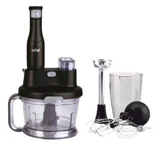 Blender Artel ART-HB-175