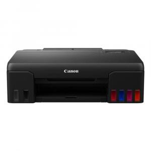 Принтер струйный Canon Pixma G540