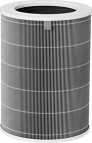 Фильтр Xiaomi Smart Air Purifier 4 Filter