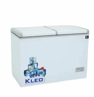 Морозильная камера KLEO KDF 300