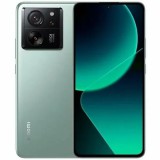 Смартфон Xiaomi 13T 8+256GB Meadow Green