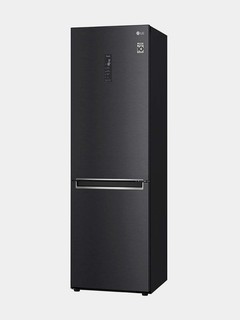Muzlatgich LG GC-B459SBUM