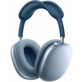 Simsiz quloqchin Apple AirPods Max