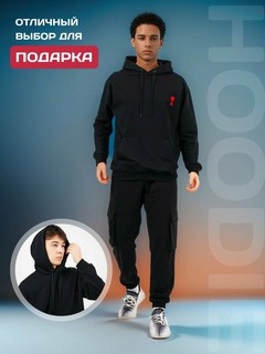 Худи
