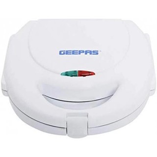 Вафельница Geepas GST5364