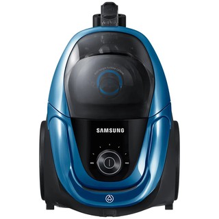 Changyutgich Samsung VC18M3125