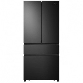 Холодильник Hisense RF540N4SBF2