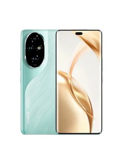 Smartfon Honor 200 Pro 12/512GB